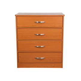 Glenshaw Set 2 - Cherry