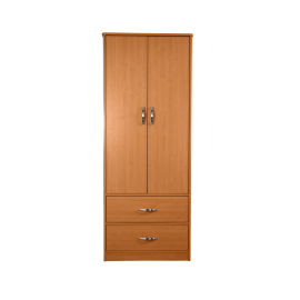 Glenshaw Set 2 - Cherry