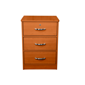 Glenshaw Set 4 - Cherry