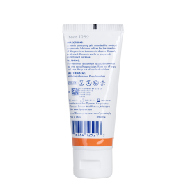 DynaLube Lubricating Jelly - Sterile