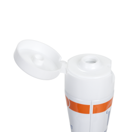 DynaLube Lubricating Jelly - Sterile
