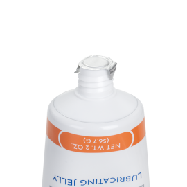 DynaLube Lubricating Jelly - Sterile