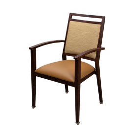 Dining Arm Chair