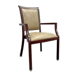 Dining Arm Chair
