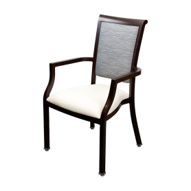 Dining Arm Chair