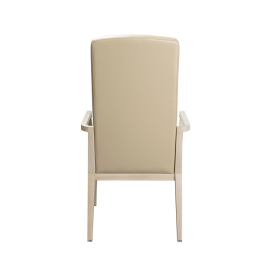 Resident Room Chair