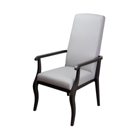 Resident Room Chair