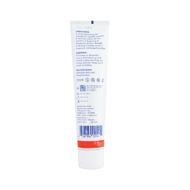DynaLube Lubricating Jelly - Sterile