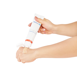 DynaLube Lubricating Jelly - Sterile