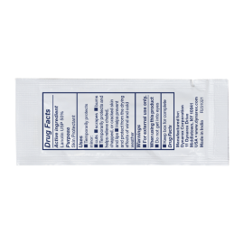 LanaShield Skin Protectant Cream