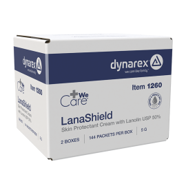 LanaShield Skin Protectant Cream