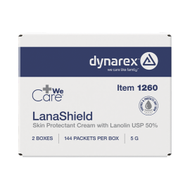 LanaShield Skin Protectant Cream