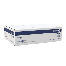 LanaShield Skin Protectant Cream