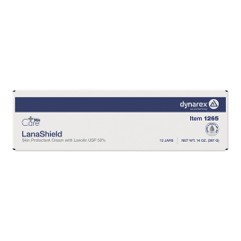 LanaShield Skin Protectant Cream