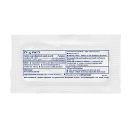 CalaSoothe Skin Protectant