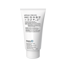 DynaGel Silver Wound Gel Rx