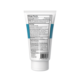 DynaGel Skin Protectant with Glycerin Vit E & Aloe