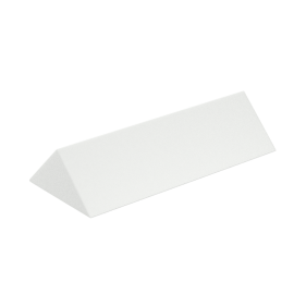 Positioning Wedge