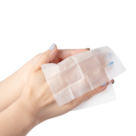 BZK Antiseptic Towelettes