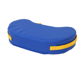 Wheelchair Lap Hugger