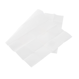 BZK Antiseptic Towelettes