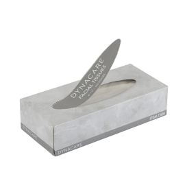 Facial Tissues