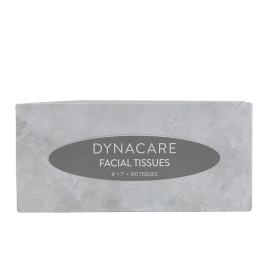 Facial Tissues