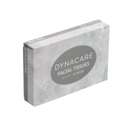 Facial Tissues