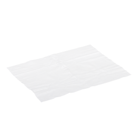 Premoistened Washcloths