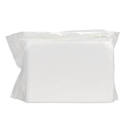 Personal Care Washcloth