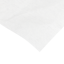 Personal Care Washcloth