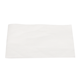 Personal Care Washcloth