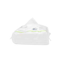 Personal Care Washcloth