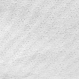 Personal Care Washcloth