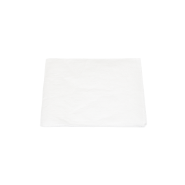 Personal Care Washcloth