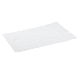 Premoistened Washcloths