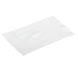 Hugs of Love Baby Wipes unscented w/ Plastic Lid