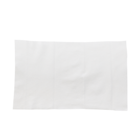Hugs of Love Baby Wipes unscented w/ Plastic Lid
