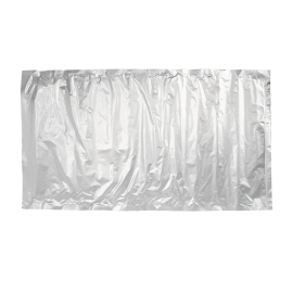 XeroBurn Sterile Burn Dressing Blanket