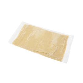XeroBurn Sterile Burn Dressing Blanket