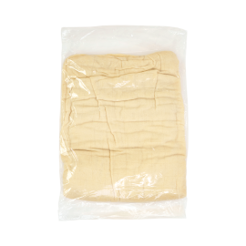 XeroBurn Sterile Burn Dressing Blanket