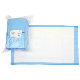 Disposable Underpads