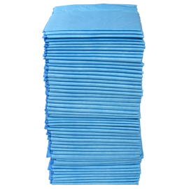 Disposable Underpads
