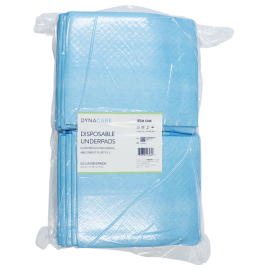 Disposable Underpads