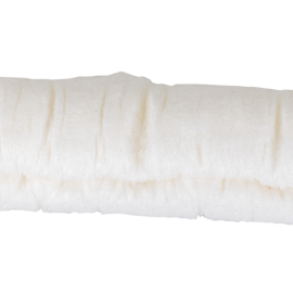 Regular Tampons Cardboard Applicator - Bulk