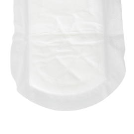 Maxi Pads