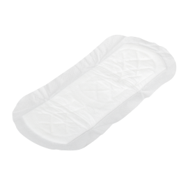 Maxi Pads