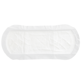 Maxi Pads