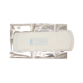 Maxi Pads Ultra Thin with Wings