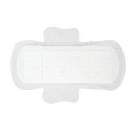 Maxi Pads Ultra Thin with Wings